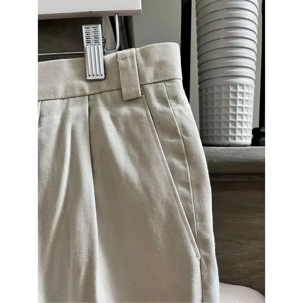Lauren Ralph Lauren measures approx